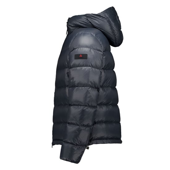Peuterey Honova jackets peu5981 - Image 2