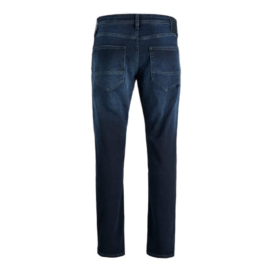 Jack & Jones 12300788 mike - Image 2