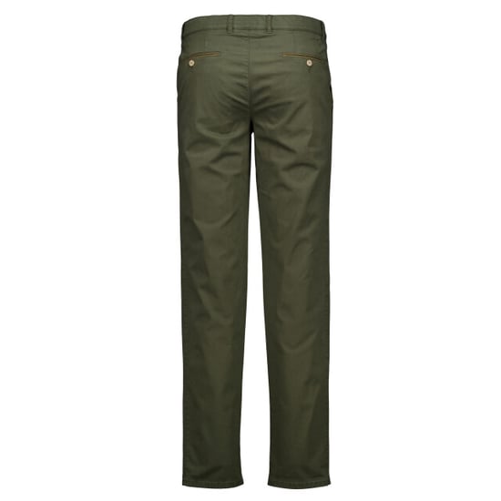 North.84 Luxury comfort chino chino 21286219 - Image 3