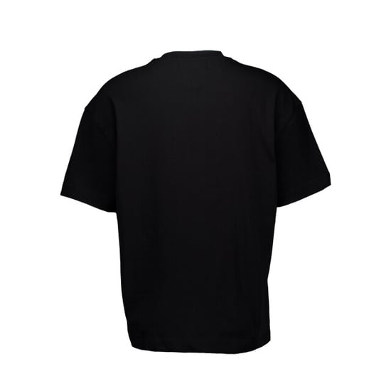 Croyez Homme Sublime t-shirts crb50026003 - Image 2