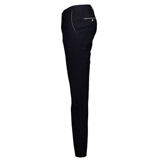 North.84 Luxury comfort chino chino 21286222 - Image 3