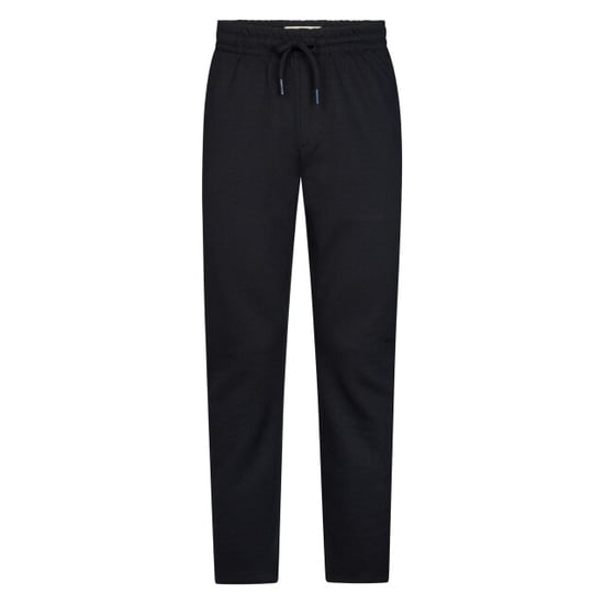 Petrol Industries Men non denim chino - Image 3