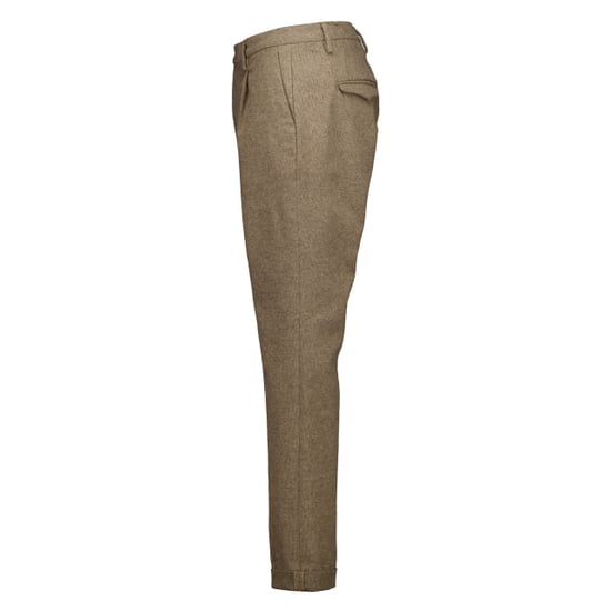 Mason's 9pn2r9560 torinocity pantalons mte353 - Image 3