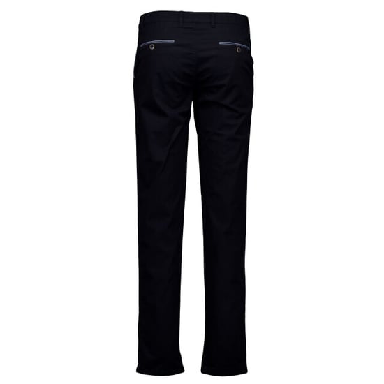 North.84 Luxury comfort chino chino 21286219 - Image 3