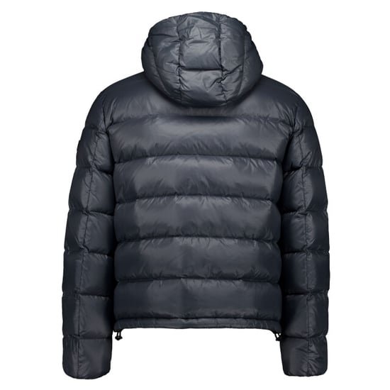 Peuterey Honova jackets peu5981 - Image 3