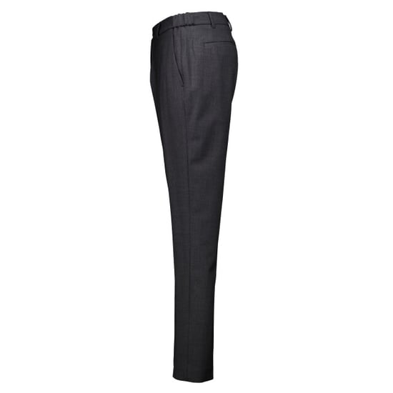 Berwich Morello-elax pantalons gt1523x - Image 2