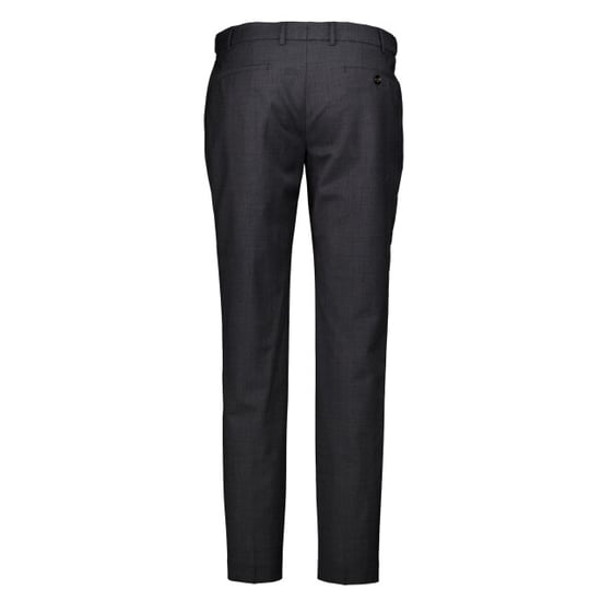 Berwich Morello-elax pantalons gt1523x - Image 3