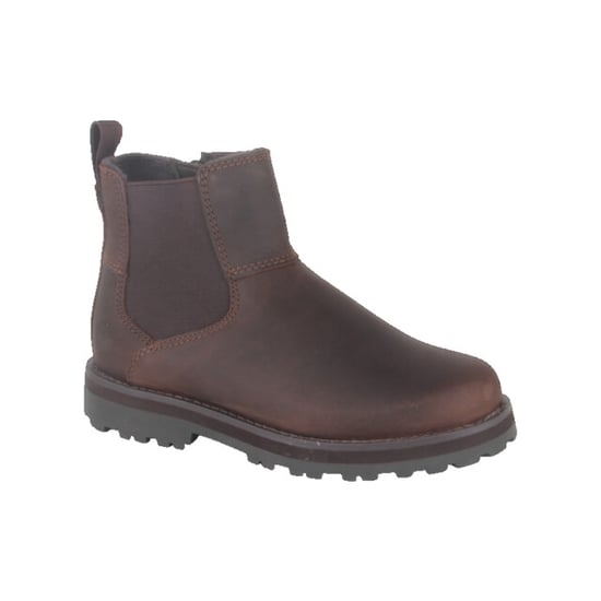 Timberland Tb0a25gk9311 jongens enkellaarzen - Image 1