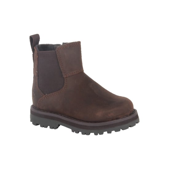 Timberland Tb0a28nr9311 jongens enkellaarzen 22 (5,5) - Image 1