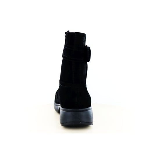 Xsensible 30232.5 wijdte g 1/2 - Image 3