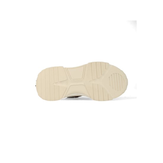 DWRS Label Sneakers jupiter donker / bordeaux rood - Image 3