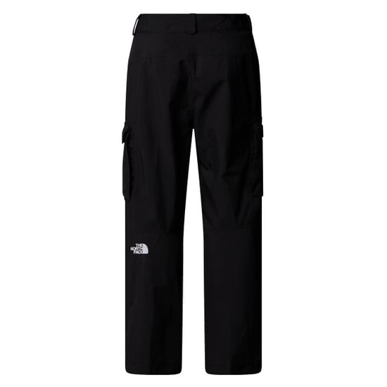The North Face blizzardery cargo pant skibroek heren - - Image 2