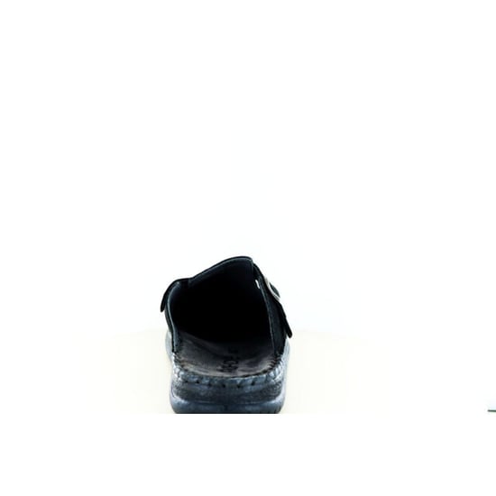 Rohde 6794 - Image 4