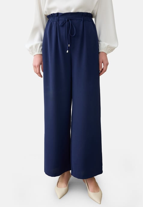 Refka Pants Refka - Image 2