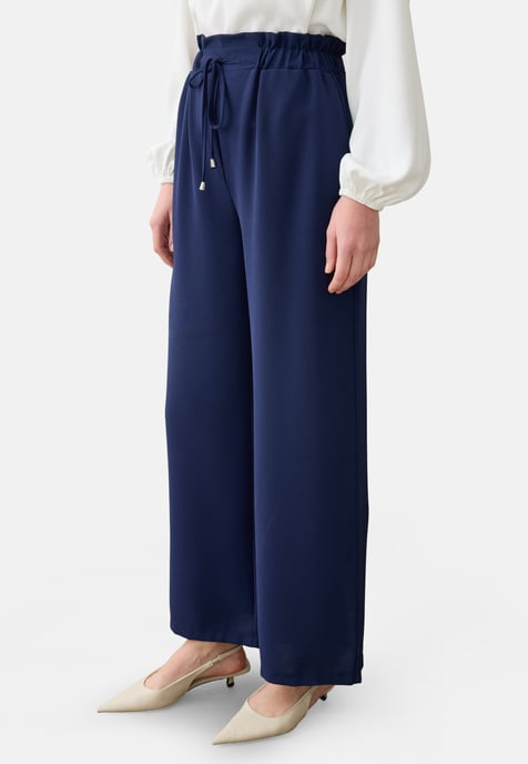 Refka Pants Refka - Image 3