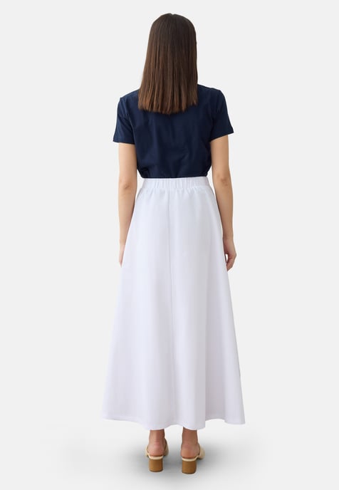 Refka Skirt Refka - Image 2