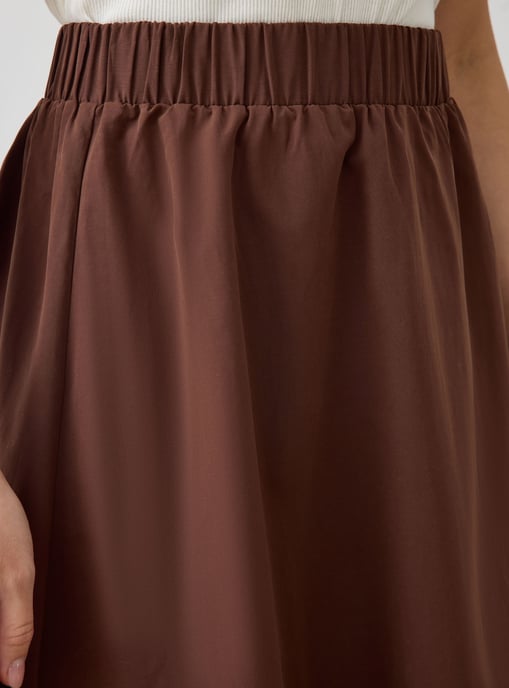 Refka Skirt Refka - Image 2