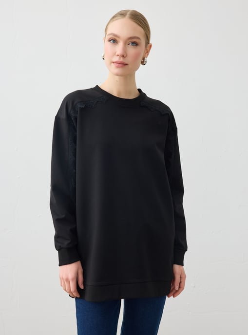 Refka Tunic Refka - Image 1