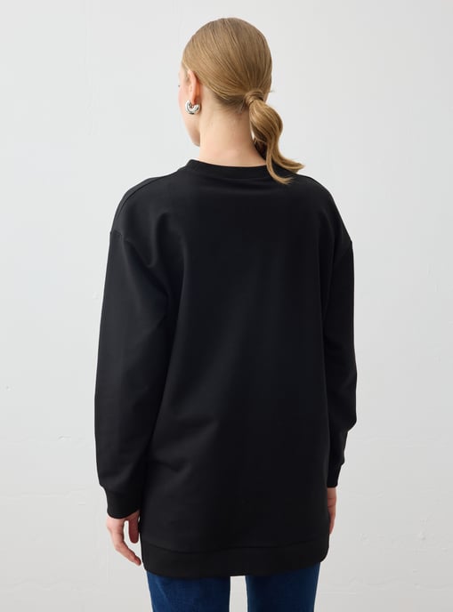 Refka Tunic Refka - Image 2