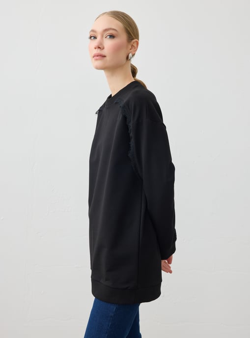 Refka Tunic Refka - Image 4