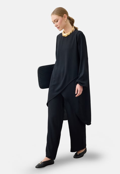 Refka Suit Refka - Image 5