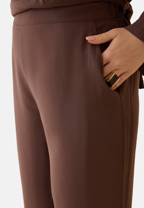 Alia Plus Size Suit Alia - Image 3
