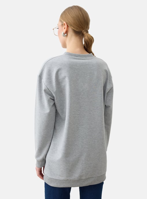 Refka Tunic Refka - Image 5