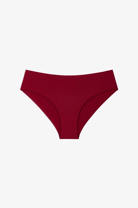 Fit Hipster Kalsonger - Image 1