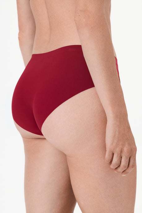 Fit Hipster Kalsonger - Image 2