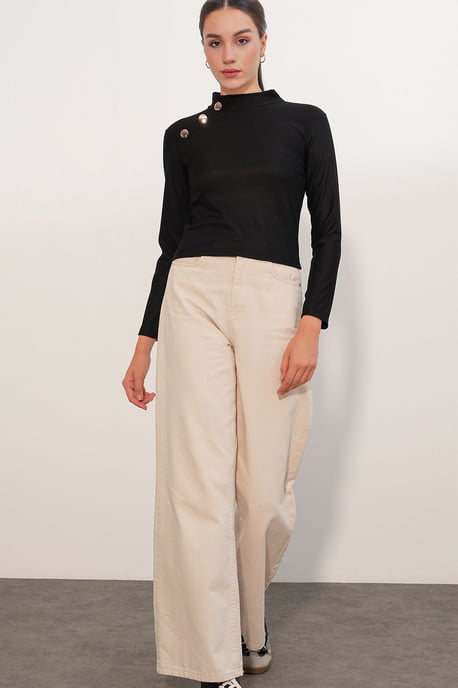 Women's Blouse - Image 2