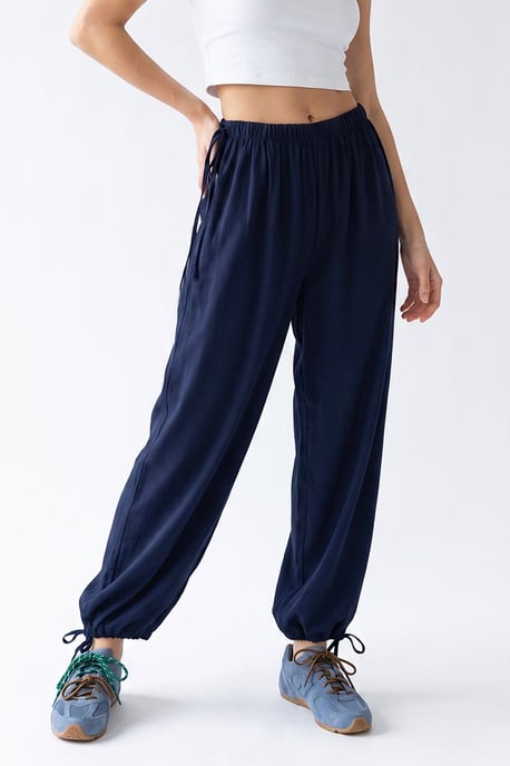 Katoenen Broek - Image 2