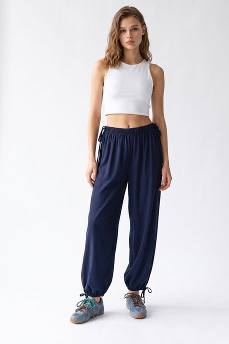 Katoenen Broek - Image 4