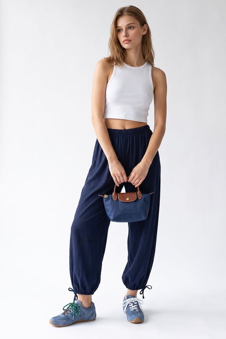 Katoenen Broek - Image 5