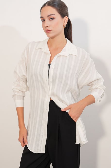 Women's Shirt - Image 1