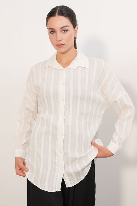 Women's Shirt - Image 2