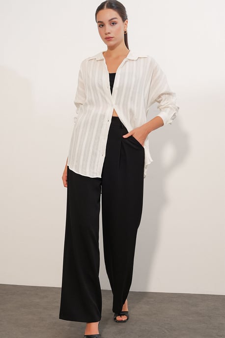 Women's Shirt - Image 3