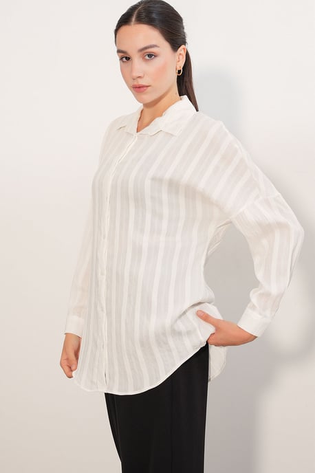 Women's Shirt - Image 4