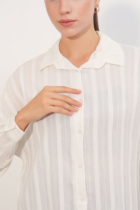 Women's Shirt - Image 5