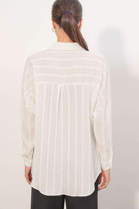 Women's Shirt - Image 6