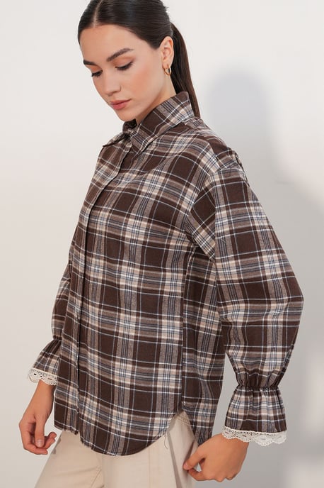 Dames T-shirt - Image 4