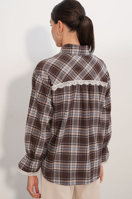 Dames T-shirt - Image 6