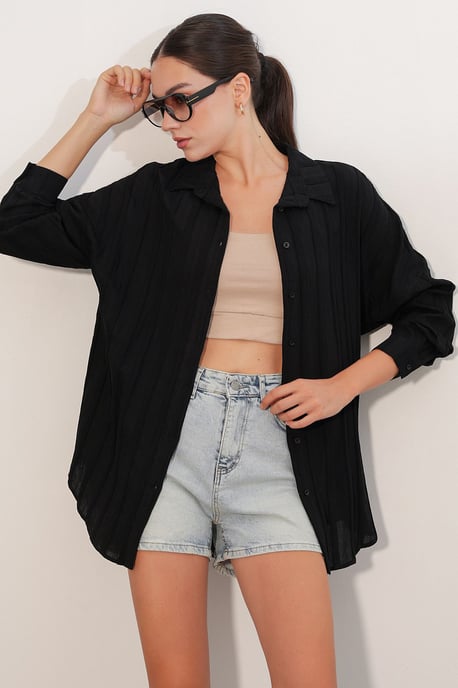 Women's Shirt - Image 1