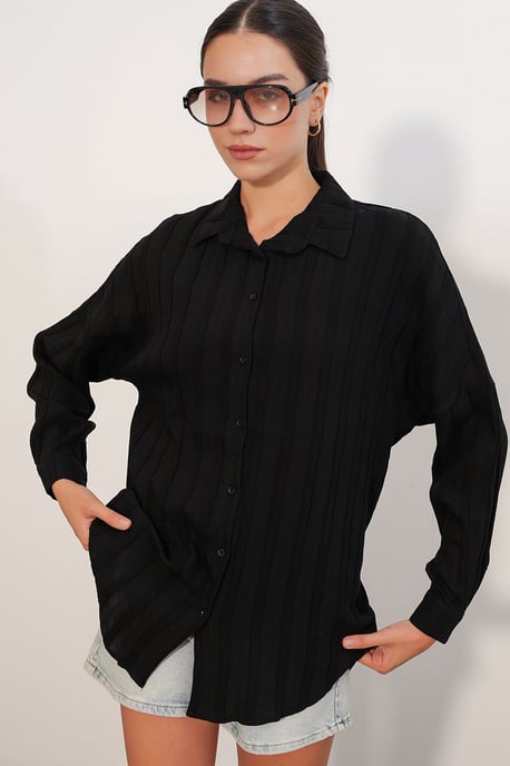Women's Shirt - Image 2