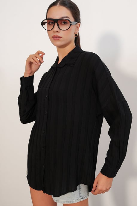 Women's Shirt - Image 4
