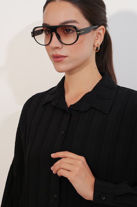 Women's Shirt - Image 5