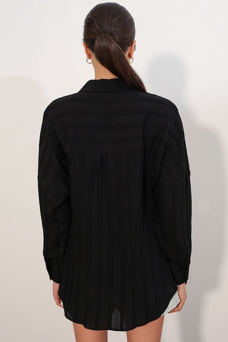 Women's Shirt - Image 6