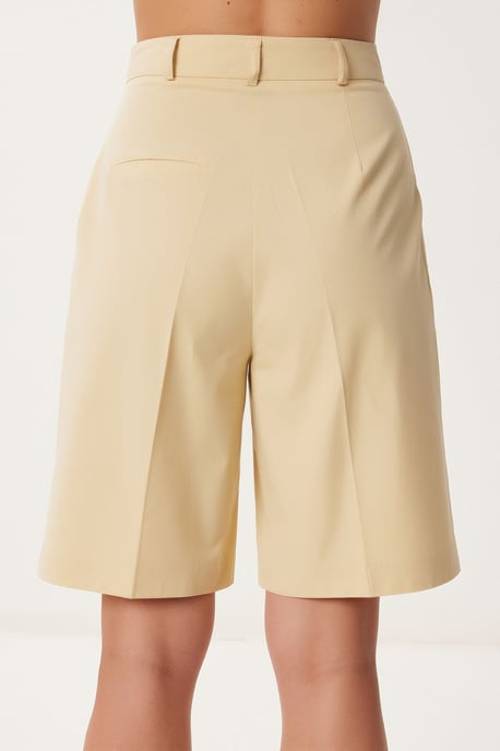 Women’s Cotton Shorts - Image 6