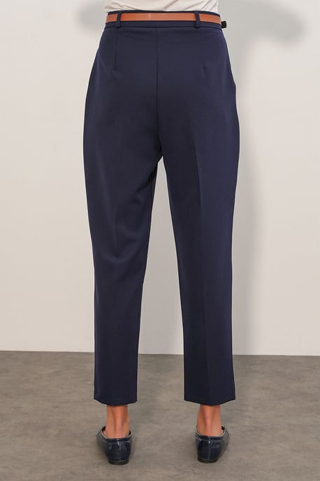 Women's Straight-Leg Pants - Image 6