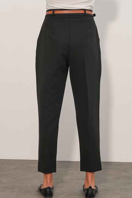 Women's Straight-Leg Pants - Image 6