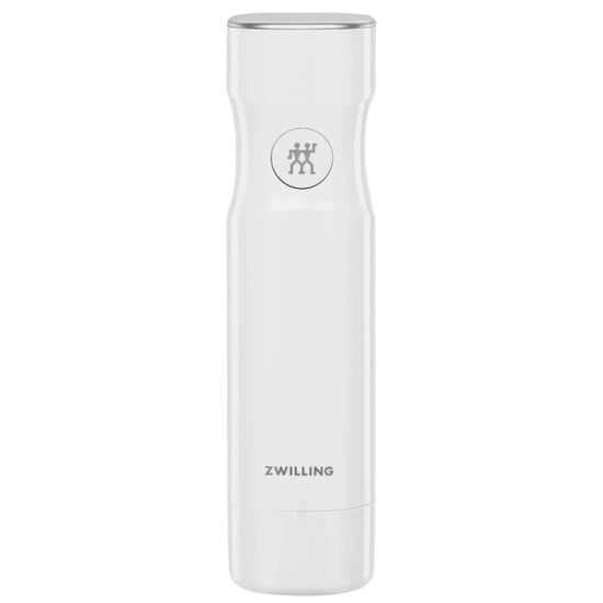 Zwilling Fresh & save vacuümmachine startset - Image 2